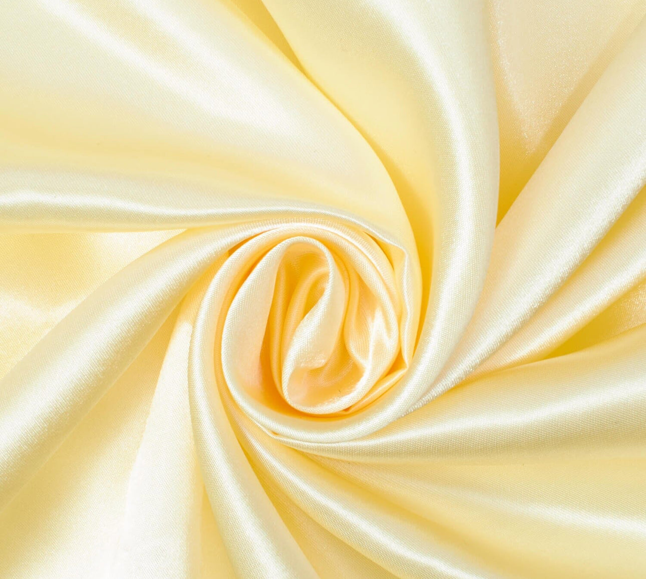Satin Bows