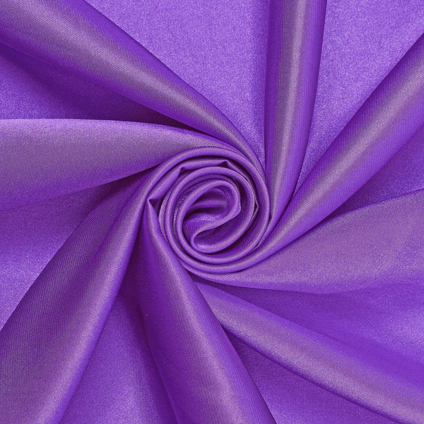 Satin Scrunchies